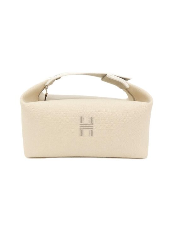 Bride-a-Brac case, small model | Hermès USA Hermes Bride-a-Brac PM Pouch